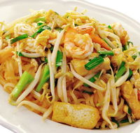 Thai  27 - Australia Accommodation