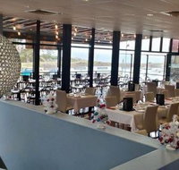 Harbour Thai Restaurant - Australia Accommodation