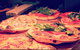 Bistro Officina - thumb 0