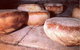 Bistro Officina - thumb 1