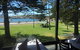 Anchorage Restaurant & Function Centre - thumb 0