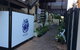 Hideaway Cafe & Restaurant - thumb 0