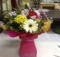 Fiori With Love - Australia Accommodation