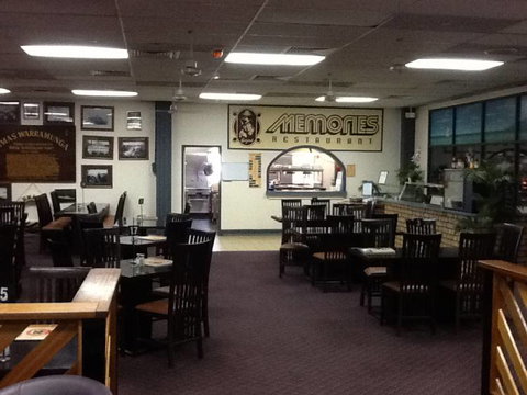 Tennant Creek Memorial Club - Australia Accommodation 1