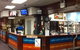 Tennant Creek Memorial Club - thumb 2