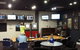 Tennant Creek Memorial Club - thumb 4