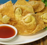 Betawi Indonesian Restaurant - Australia Accommodation