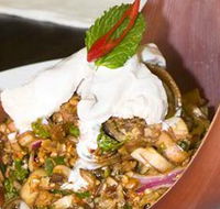 Thai Splendid Rouse Hill - Australia Accommodation
