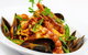 Renato's Italian Restaurant - thumb 0