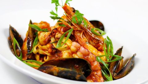 Renato's Italian Restaurant - Australia Accommodation 0