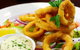 Renato's Italian Restaurant - thumb 1