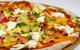 Renato's Italian Restaurant - thumb 2