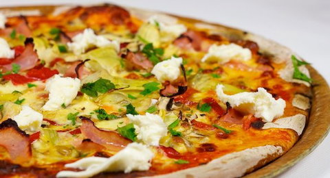 Renato's Italian Restaurant - Australia Accommodation 2