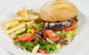 Renato's Italian Restaurant - thumb 3