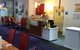 Karuah RSL Club - thumb 0