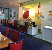 Karuah RSL Club - Australia Accommodation