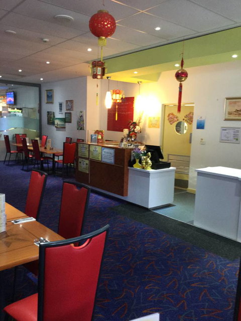 Karuah RSL Club - Australia Accommodation 0