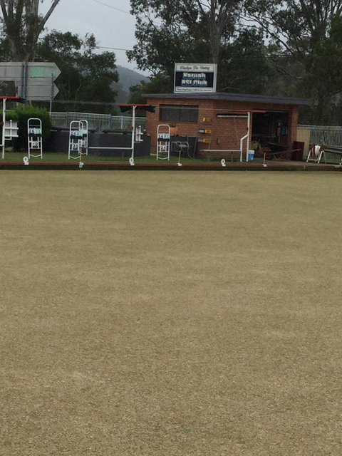 Karuah RSL Club - Australia Accommodation 1