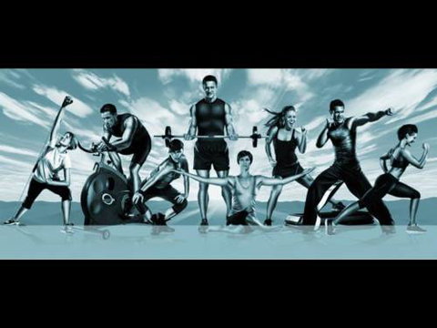 YMCA - Australia Accommodation 3