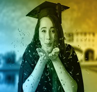 2020 Townsville Careers Expo - Australia Accommodation