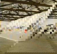 2020 Fleurieu Biennale Art Prize - Australia Accommodation