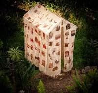 Artisan Collects - Australia Accommodation