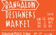 Bangalow Designers' Market - thumb 0