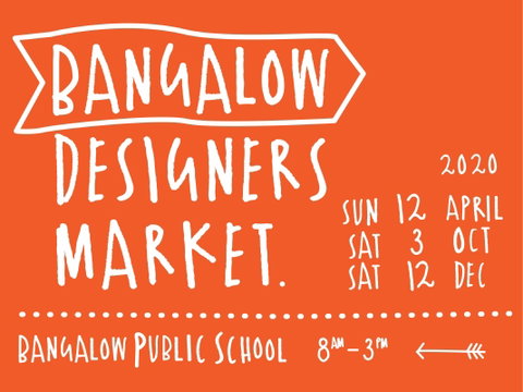 Bangalow Designers' Market - Australia Accommodation 0