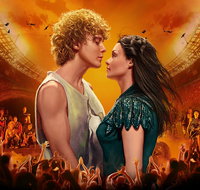 Bat Out Of Hell - Australia Accommodation