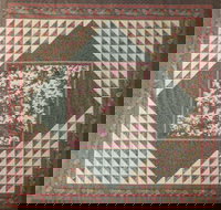 Blue Mountains Hospital Annual Quilt Show - Australia Accommodation