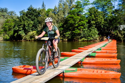 Convict 100 - Australia Accommodation 0