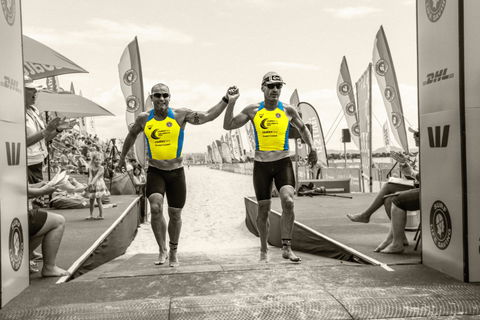 Coolangatta Gold 2020 - Australia Accommodation 0