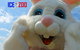 Easter Egg-stravaganza - thumb 0