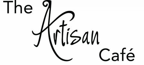 The Artisan Cafe - Australia Accommodation 0
