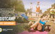 Free City Health Bootcamp - thumb 0