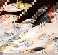 Girls Big Day Out Christmas Party - Australia Accommodation