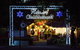 Hahndorf Christmas Market Walking Tours - thumb 0