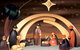 Hahndorf Christmas Market Walking Tours - thumb 2