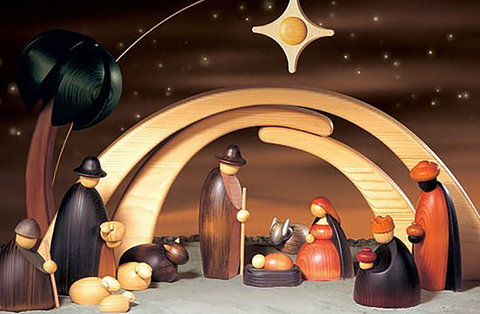 Hahndorf Christmas Market Walking Tours - Australia Accommodation 2