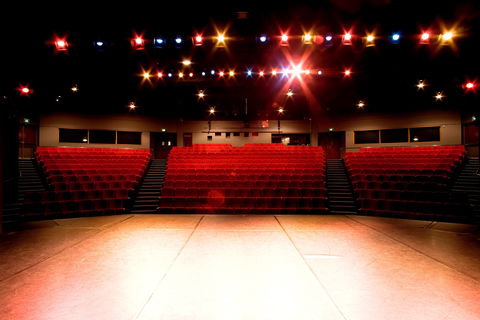 Inspire 2021: Conference For Music Teachers - Australia Accommodation 0