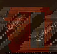 Kayo Yokoyama My Story - Australia Accommodation