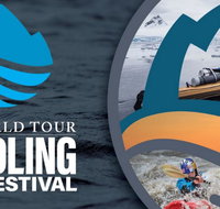 Paddling Film Festival 2020 - Canberra - Australia Accommodation