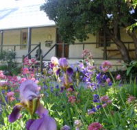 Raglan Art Award Exhibition - Australia Accommodation