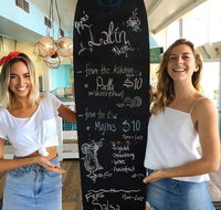 Salsa Night at Pepe's on the Beach - Australia Accommodation