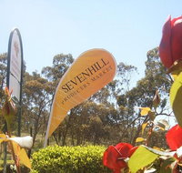Sevenhill Producers Market - Australia Accommodation