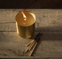 Soy Candle Making Class - Australia Accommodation