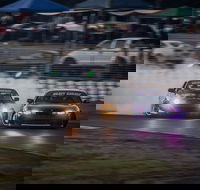 Spring Drift Matsuri - Australia Accommodation