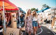 The Village Markets - thumb 2