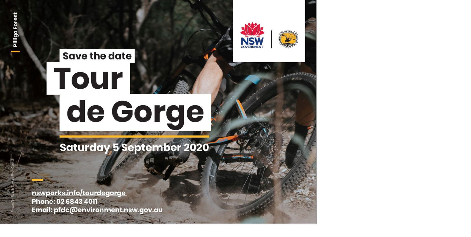 Kenebri NSW Australia Accommodation