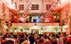 Variety Of Stars Gala - thumb 0